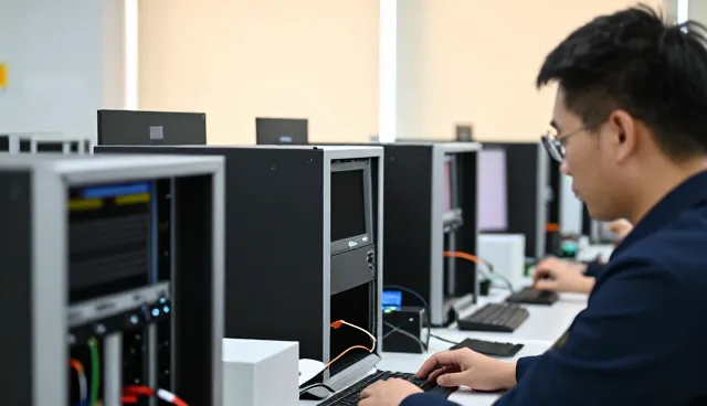 太仓名仕信息科技有限公司