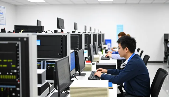 太仓名仕信息科技有限公司