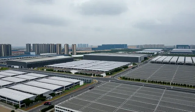 技术支持选型中常见误区及正确理解