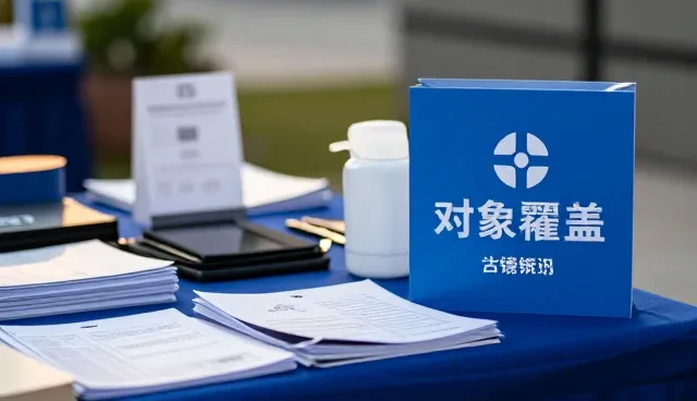 系统集成中常见的兼容性问题及应对策略