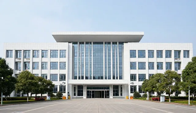 数据采集分析在企业运营中的多维应用解析