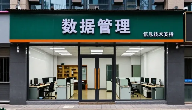 信息技术支持在对象覆盖中的实际应用分析