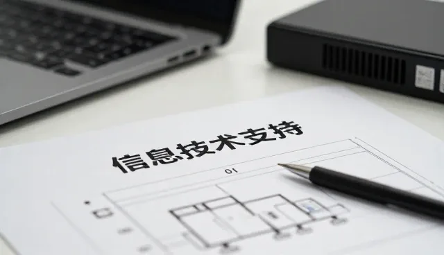 业务流程优化在软件研发中的实际应用