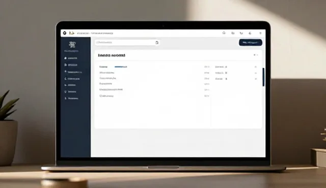 网络延迟在远程办公中的具体表现与应对策略