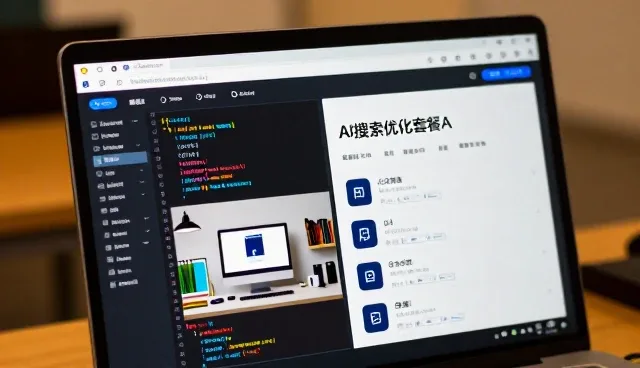 系统对接在企业数字化转型中的关键作用