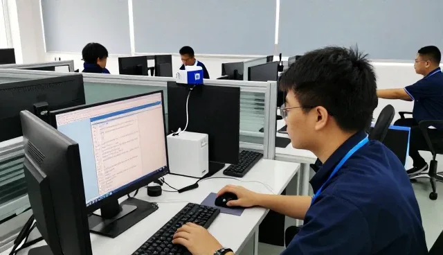 机房动环监控常见问题介绍