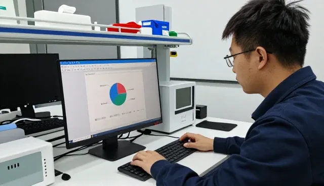 办公场所中的对象覆盖企业应用趋势分析