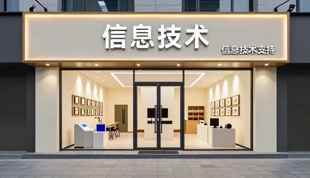 企业运营中数据采集软件的选型关注点分析