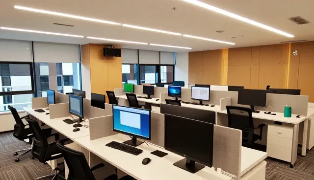 如何选择适合企业需求的高性能信息处理工具