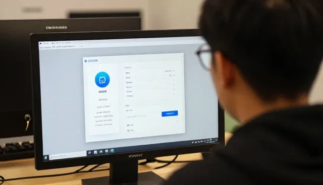 信息系统集成性能提升的关键因素与适用场景分析