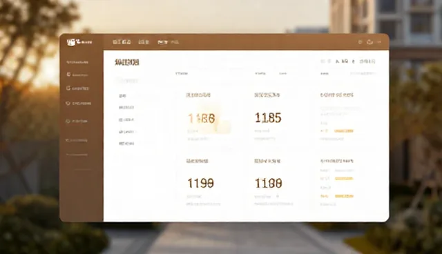 系统优化:数据同步性能与适用条件分析